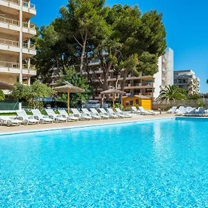 https://salou-pacific-viviendas-turisticas-vacacionales.catalonia-hotels.com