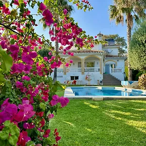 https://villa-dolce-vita.es-andalucia.com