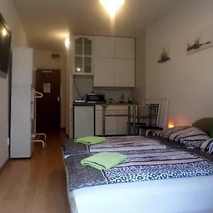 https://apartments-leslie.inbudapesthotels.com