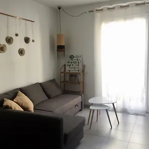 https://apartament-centre-ciutat.catalonia-hotels.com